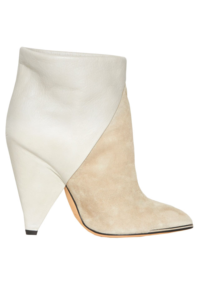 iro_gray_keiraboot_sidemz