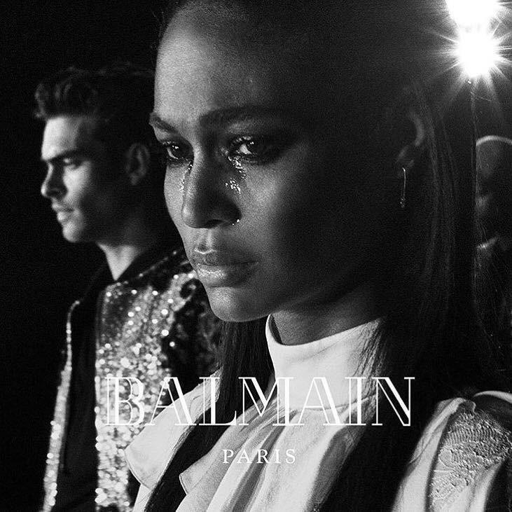 joan-smalls-balmain