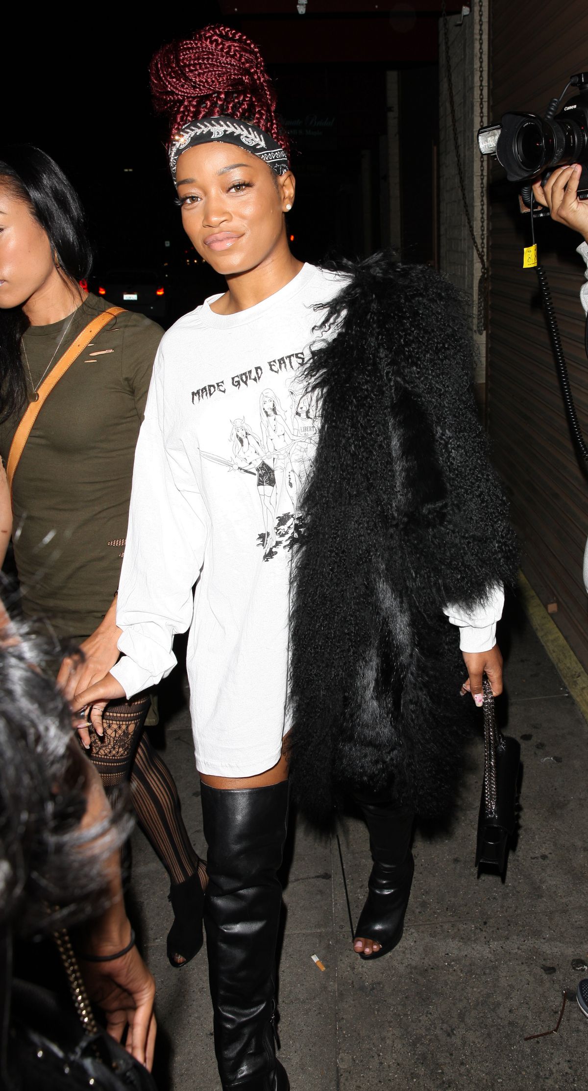 keke-palmer-at-rae-sremmurd-s-birthday-party-in-los-angeles-12-29-2016-made-gold-eats