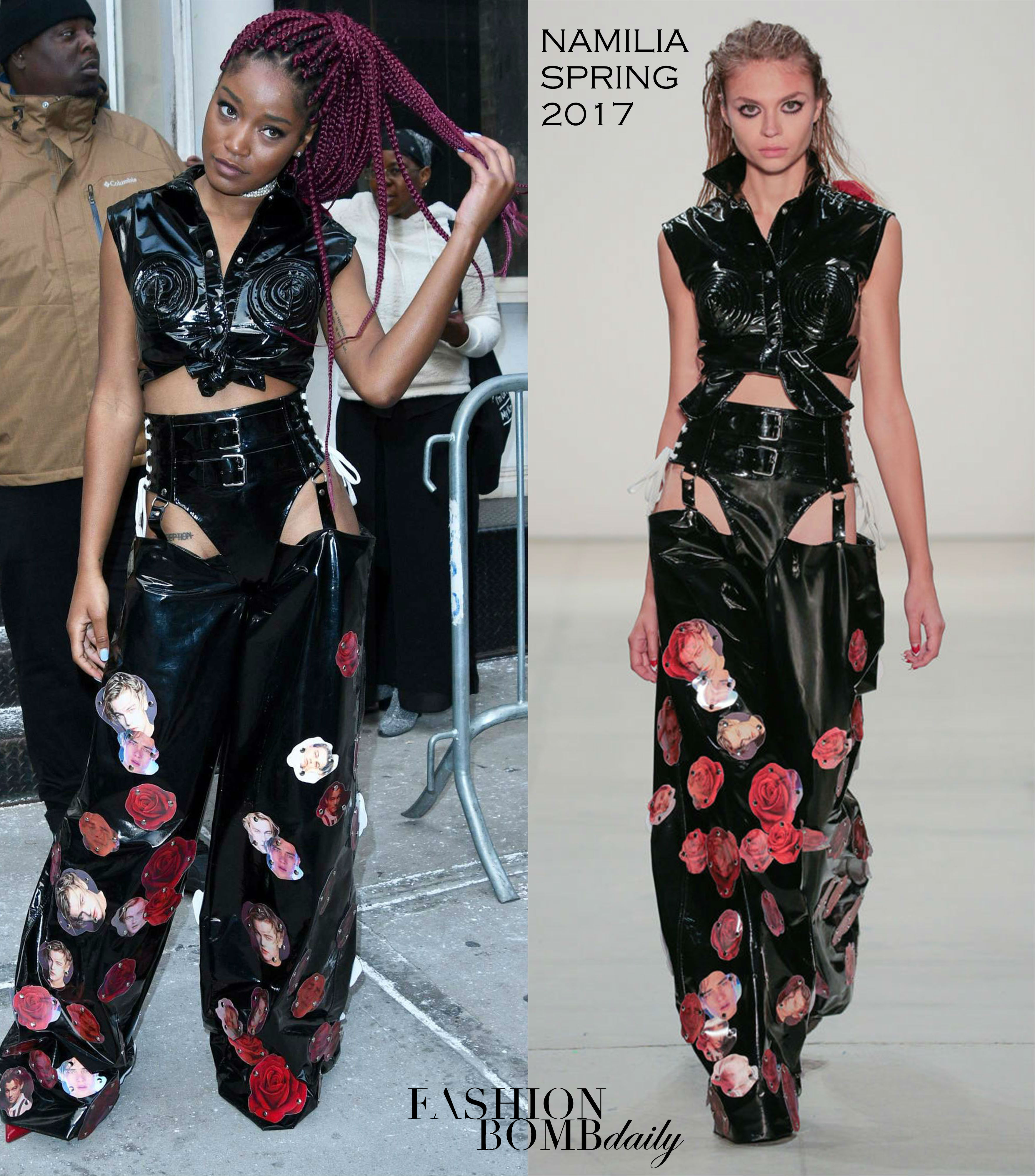 keke-palmer-nyc-namilia-2