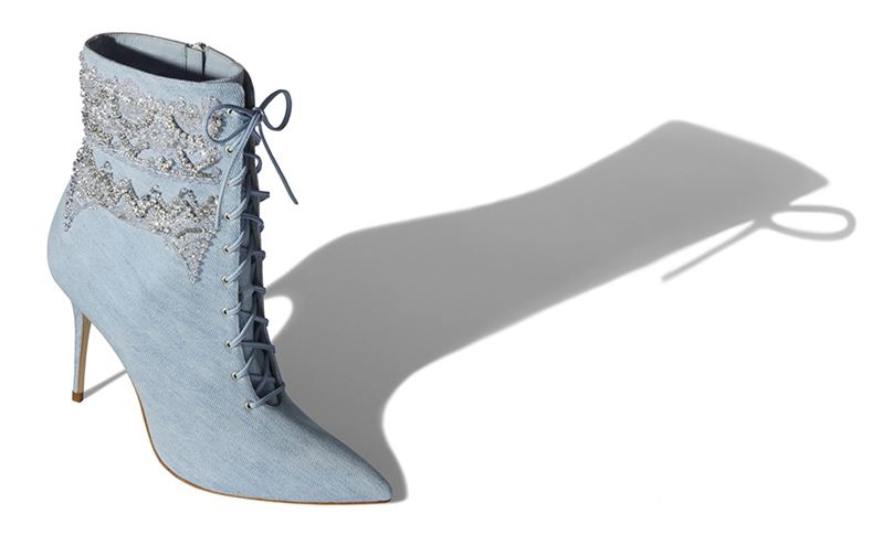 manolo-rih-dancehall