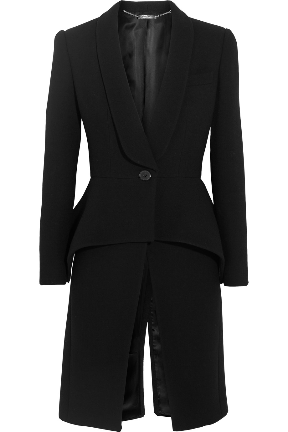 mcqueen-peplum-blk-coat