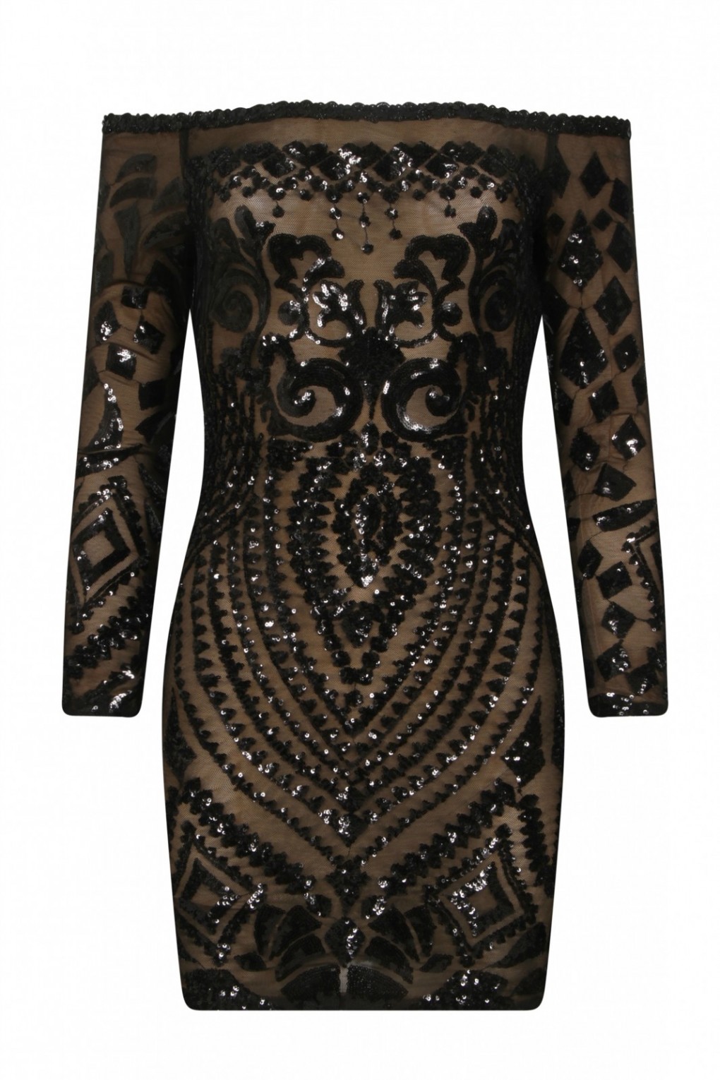 new_blk_iliana__55230_zoom