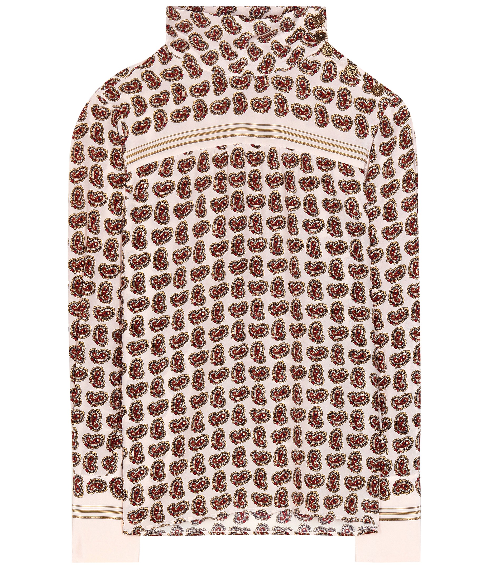 philosophy-di-lorenzo-paisley