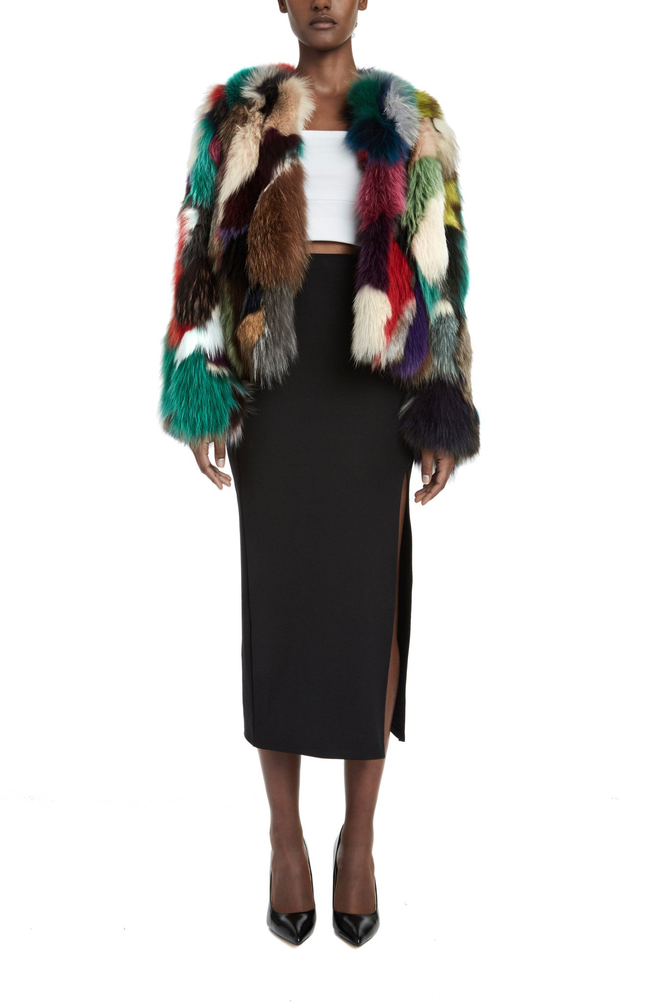 pologeorgis-patchwork-multicolor-fur-jacket