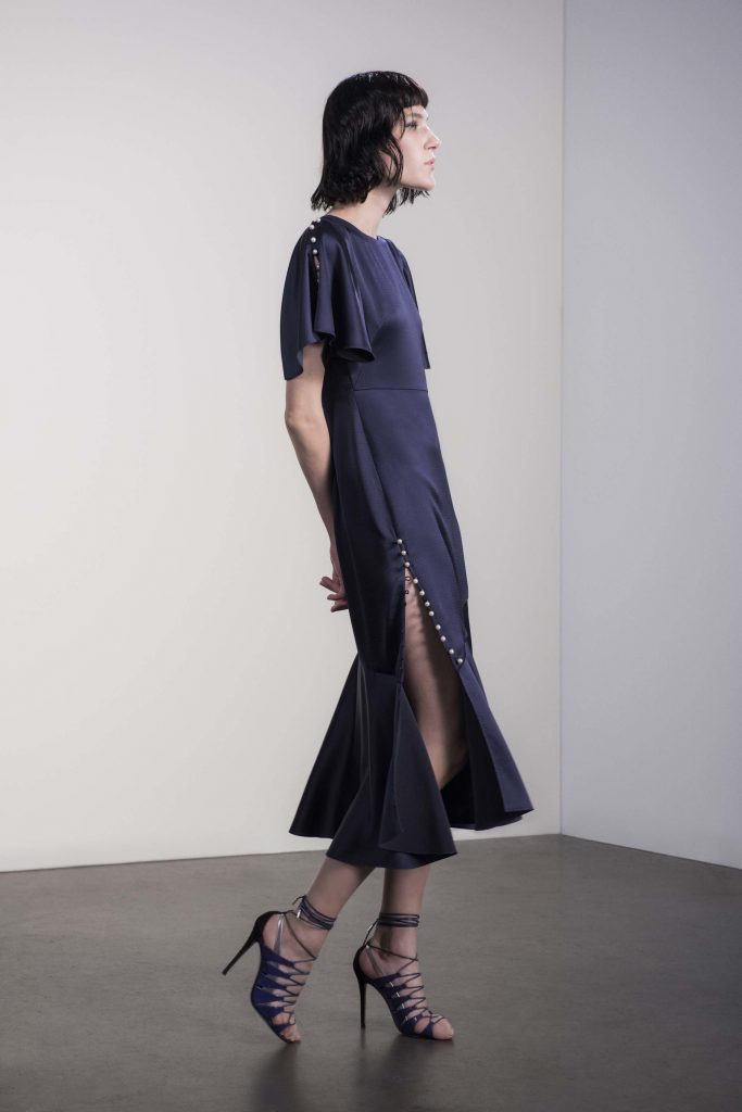 prabal-gurung-resort-17