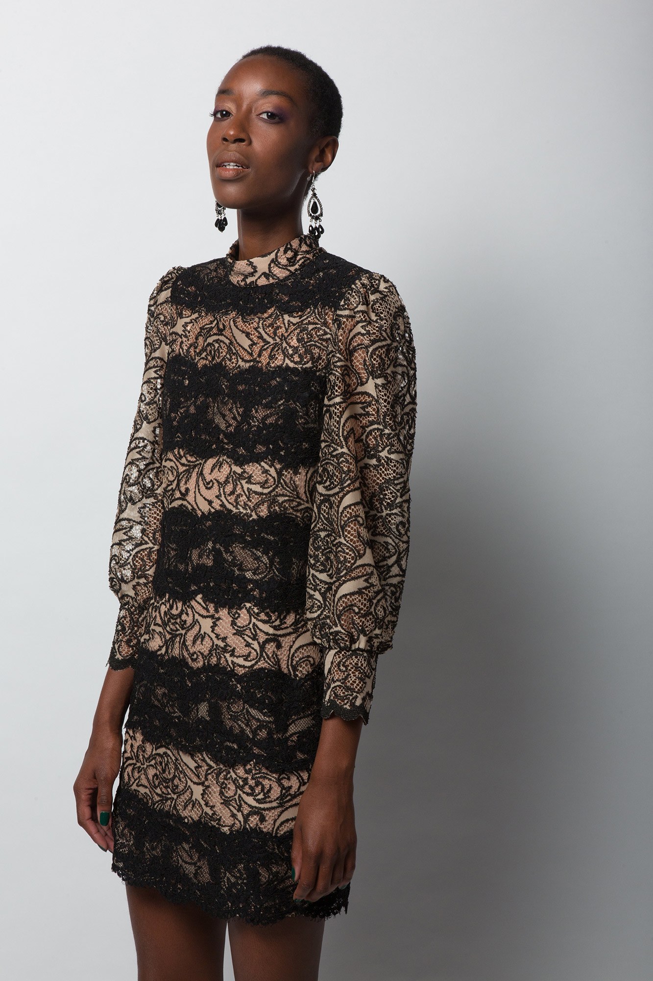 07-tracy-reese-spring-2017-rtw