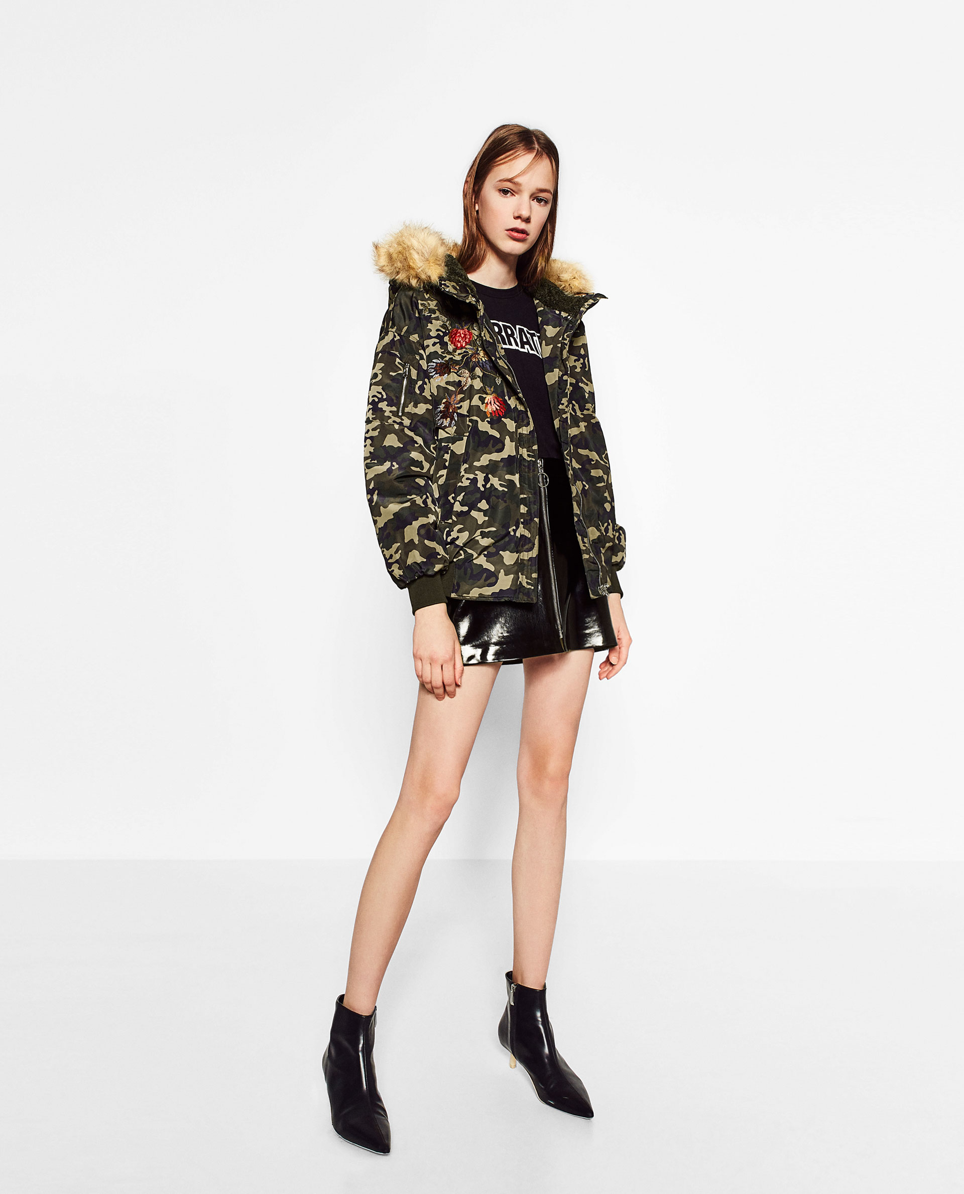 10-under-100-camouflage-finds-1