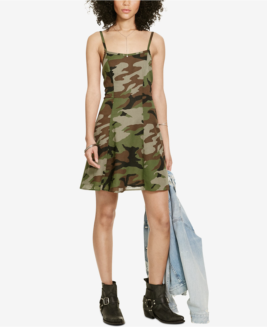 10-under-100-camouflage-finds-13