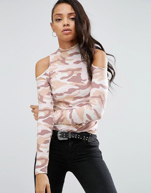 10-under-100-camouflage-finds-4