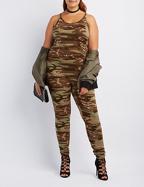 10-under-100-camouflage-finds-5