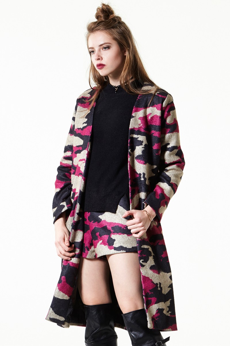 10-under-100-camouflage-finds-9