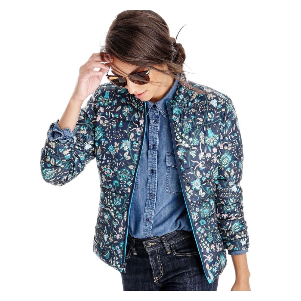 10-under-200-puffer-jackets-1