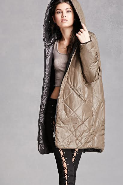 10-under-200-puffer-jackets-11