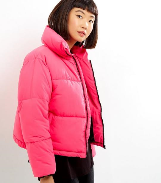 10-under-200-puffer-jackets-13