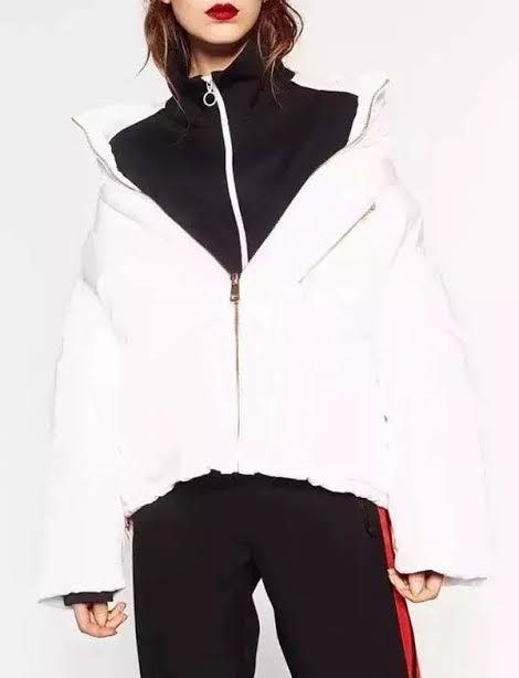 10-under-200-puffer-jackets-14