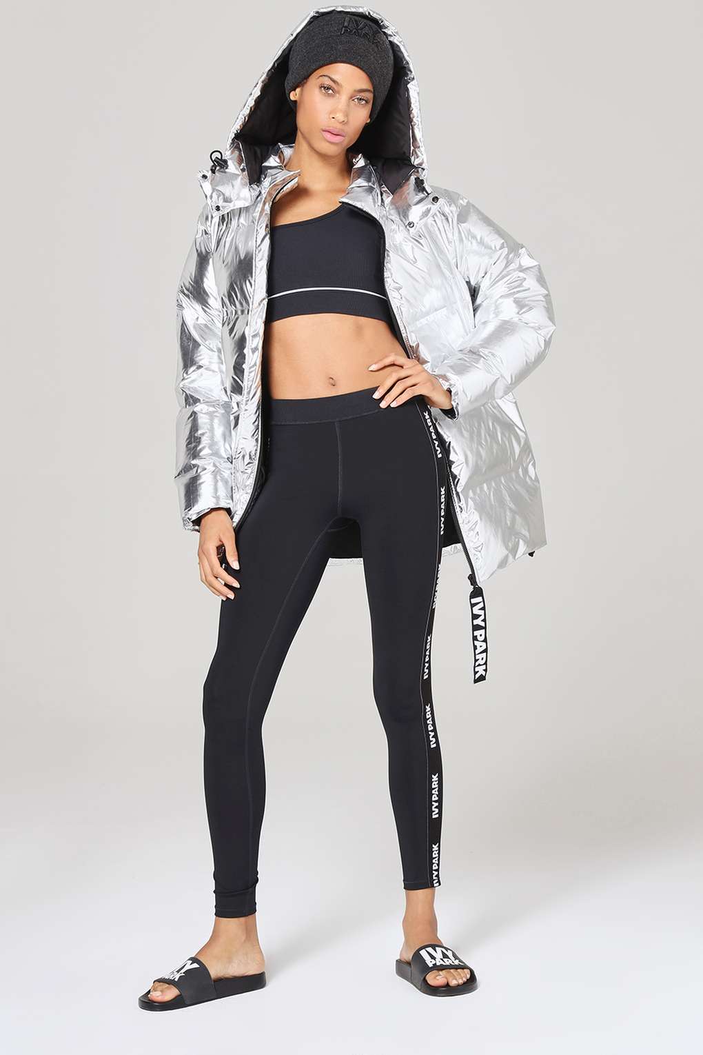 10-under-200-puffer-jackets-2