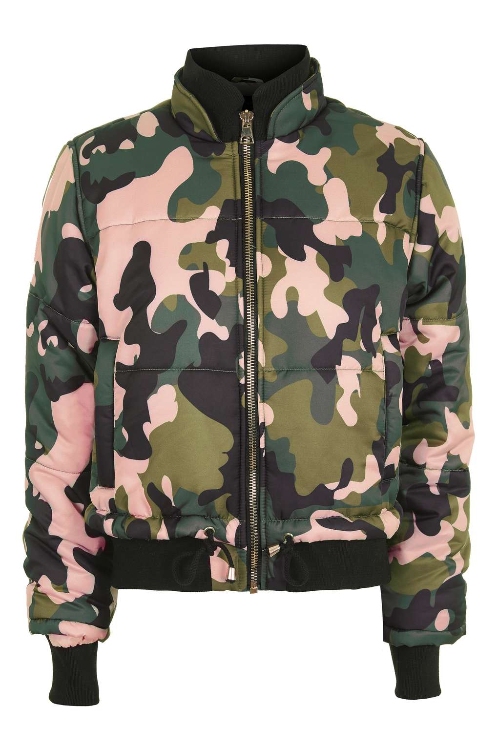 10-under-200-puffer-jackets-3