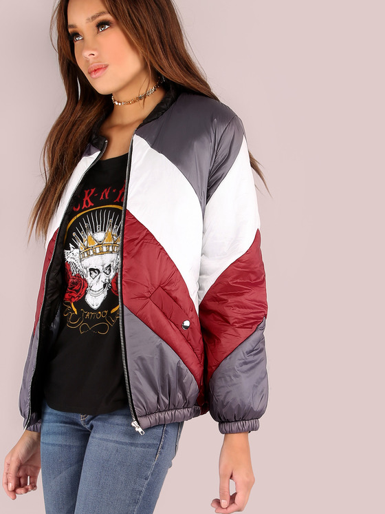 10-under-200-puffer-jackets-8