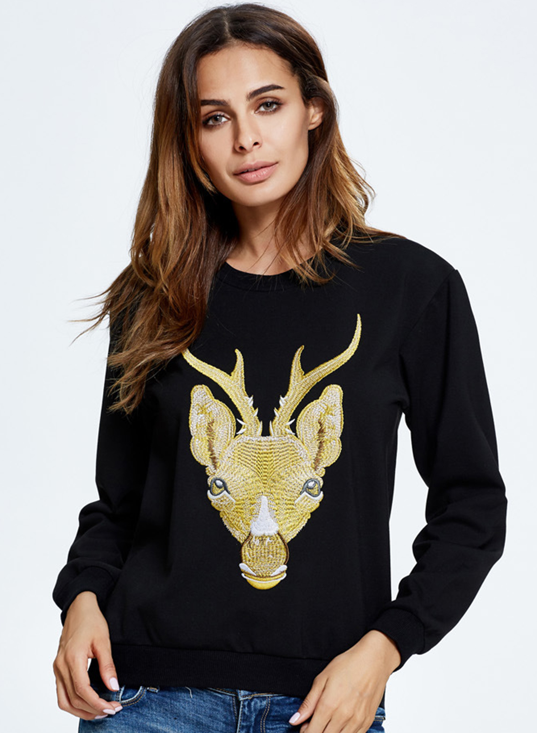 10-under-100-critter-sweater-1