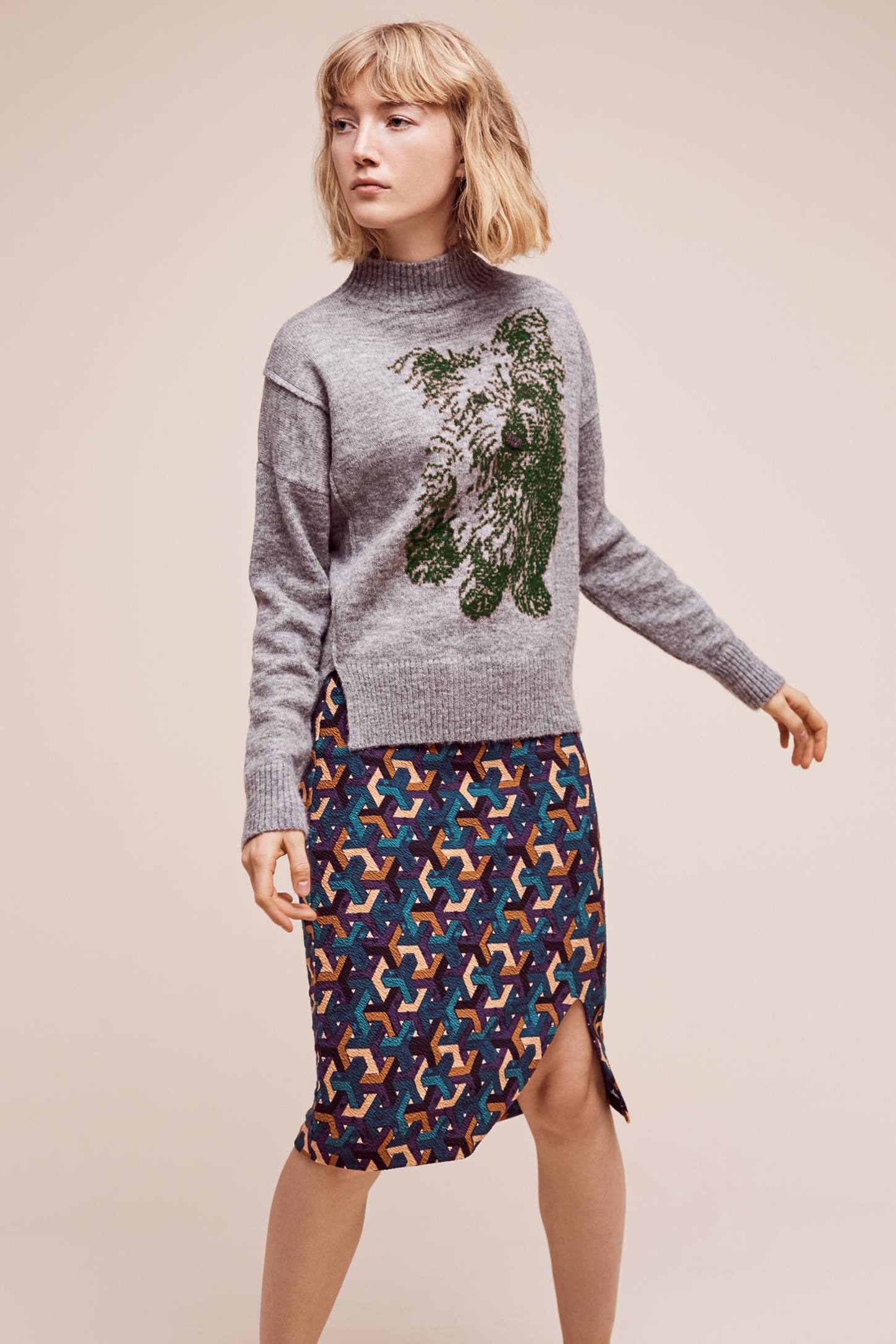 10-under-100-critter-sweater-2