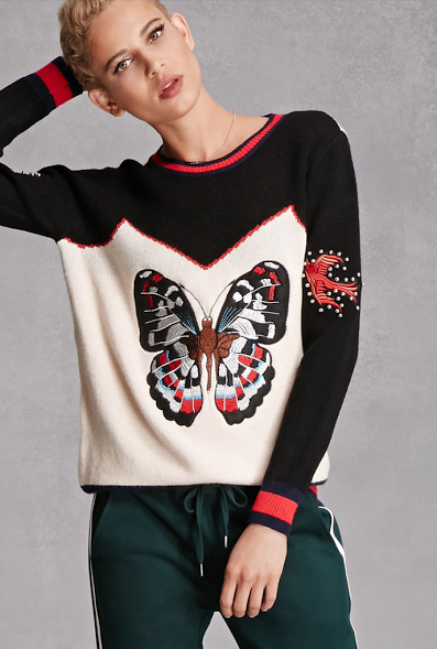 10-under-100-critter-sweater-5