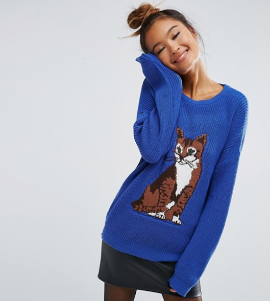 10-under-100-critter-sweater-7