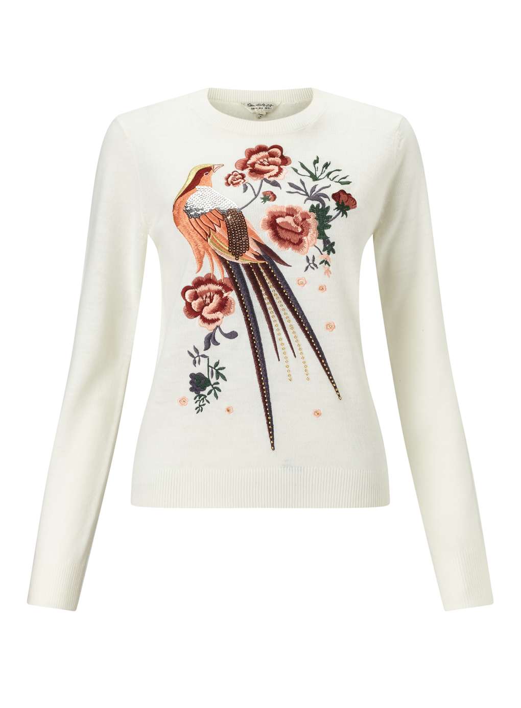 10-under-100-critter-sweaters-8