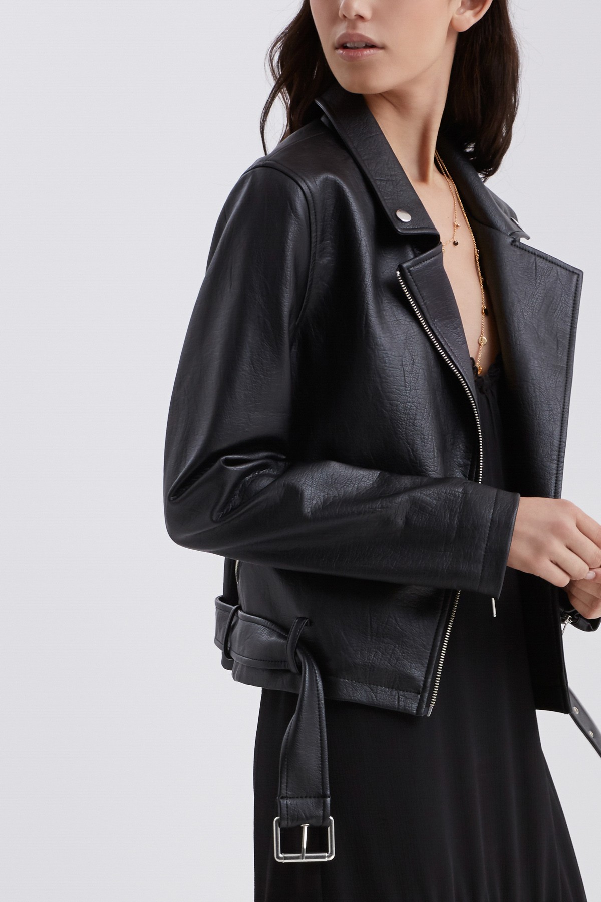 1610_fk_nouvel_jacket_black_nh_1953-edit-36