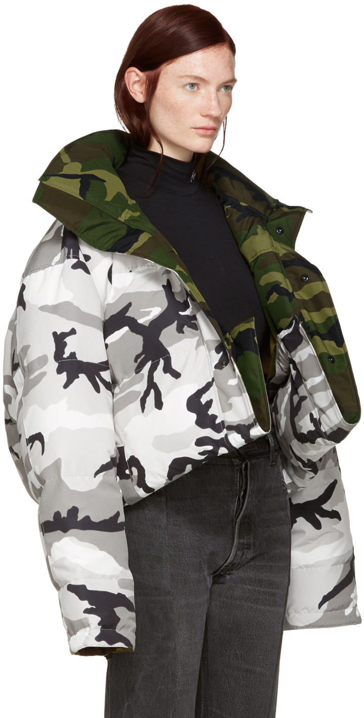 2-vetements-reversible-grey-camoflage-canada-goose-edition-parka