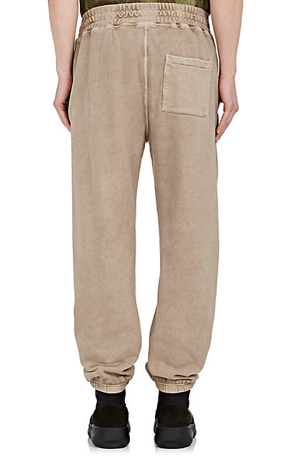 2-yeezy-cotton-terry-sweatpants