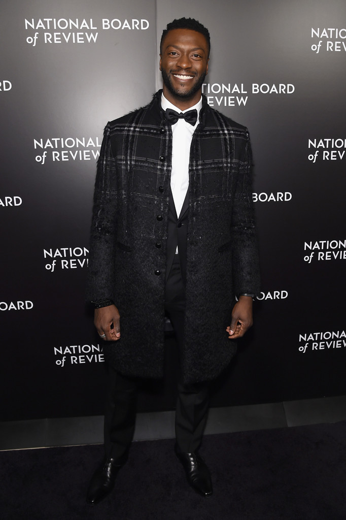 2016nationalboardreviewgala-aldis-hodge