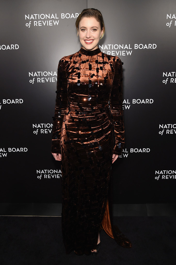 2016nationalboardreviewgala-greta-gerwig
