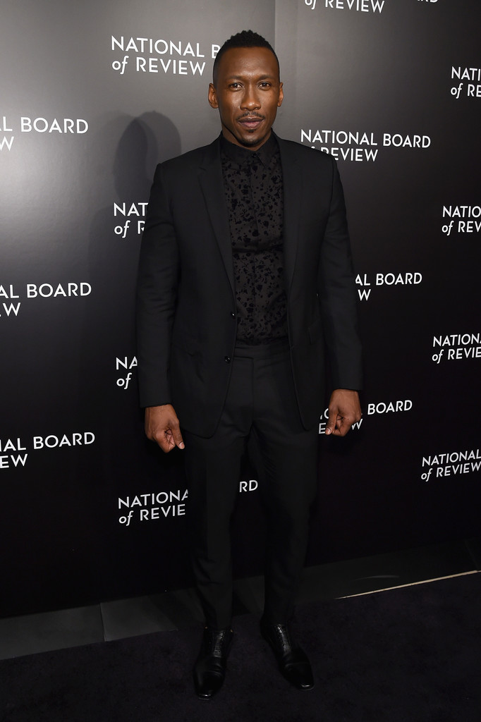 2016nationalboardreviewgala-mahershala-ali