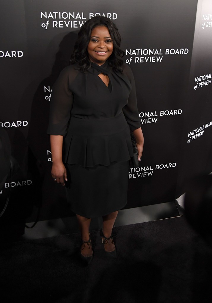 2016nationalboardreviewgala-octavia
