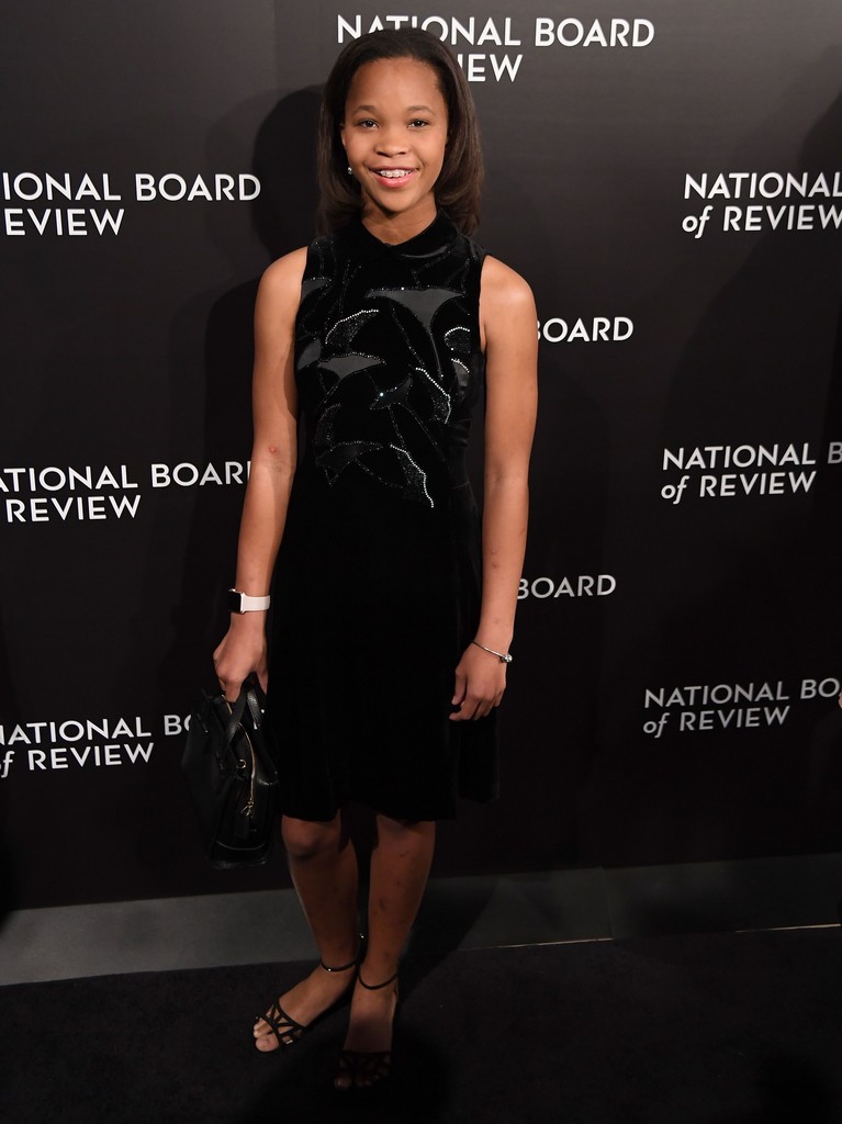2016nationalboardreviewgala-quvenzhane