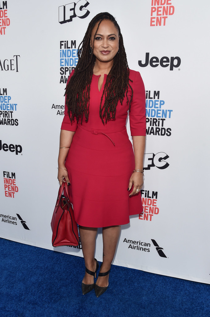 2017filmindependentfilmmakergrantspirit-ava-duvernay