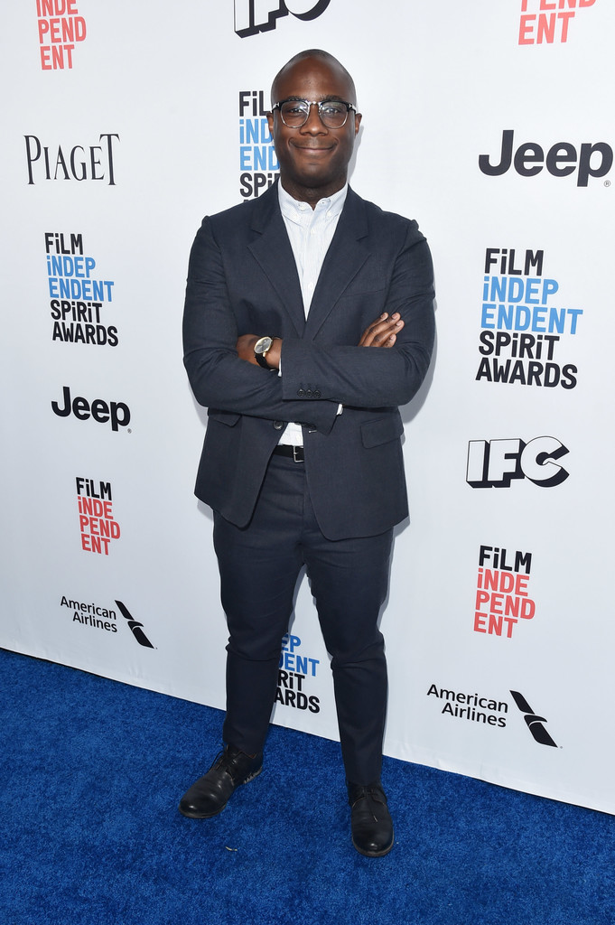 2017filmindependentfilmmakergrantspirit-barry-jenkins
