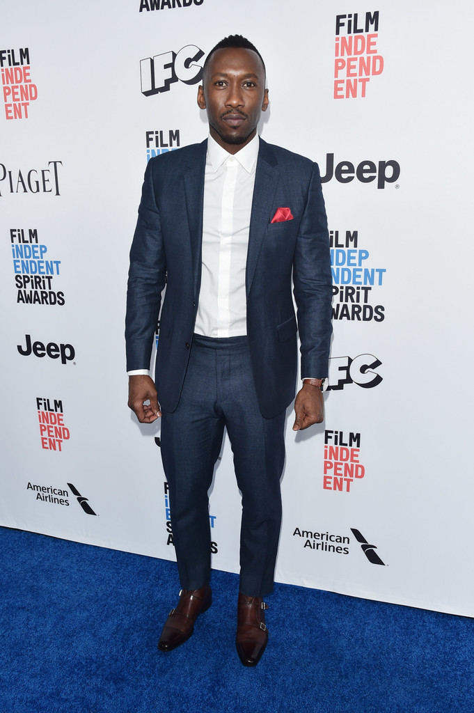2017filmindependentfilmmakergrantspirit-mahershala-ali