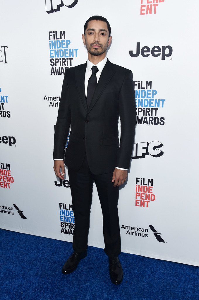 2017filmindependentfilmmakergrantspirit-riz