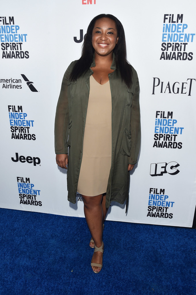 2017filmindependentfilmmakergrantspirit-stella-meghie