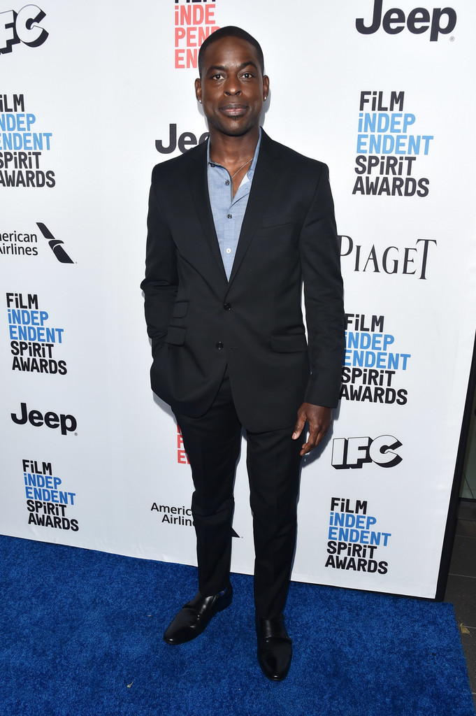 2017filmindependentfilmmakergrantspirit-sterling-brown