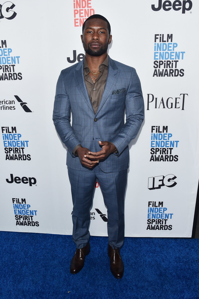 2017filmindependentfilmmakergrantspirit-trevante