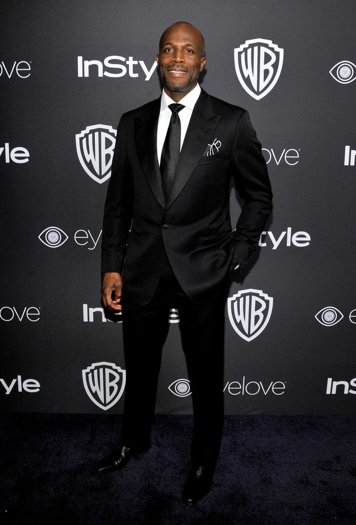 2017instylewarnerbros73rdannualgolden-billy