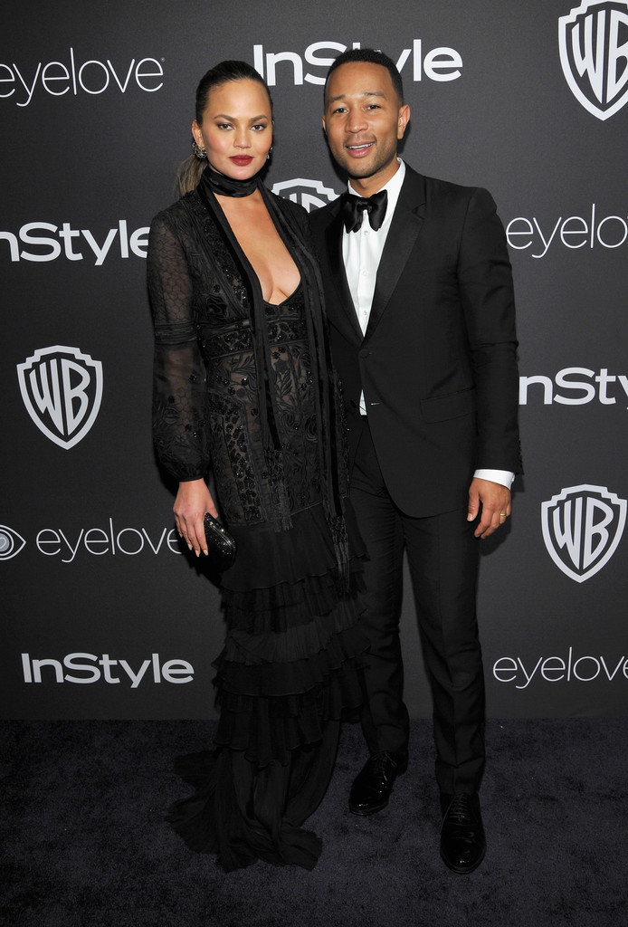 2017instylewarnerbros73rdannualgolden-chrissy-john