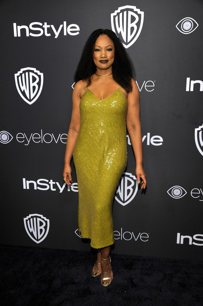 2017instylewarnerbros73rdannualgolden-garcelle