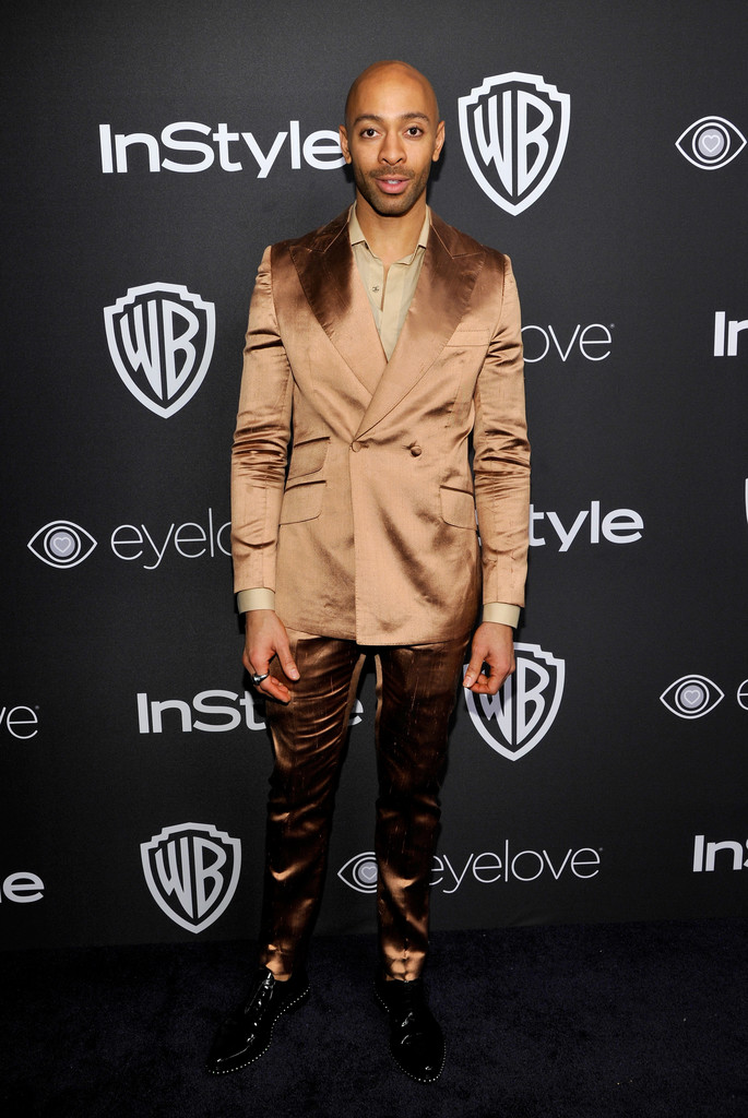 2017instylewarnerbros73rdannualgolden-sir-john