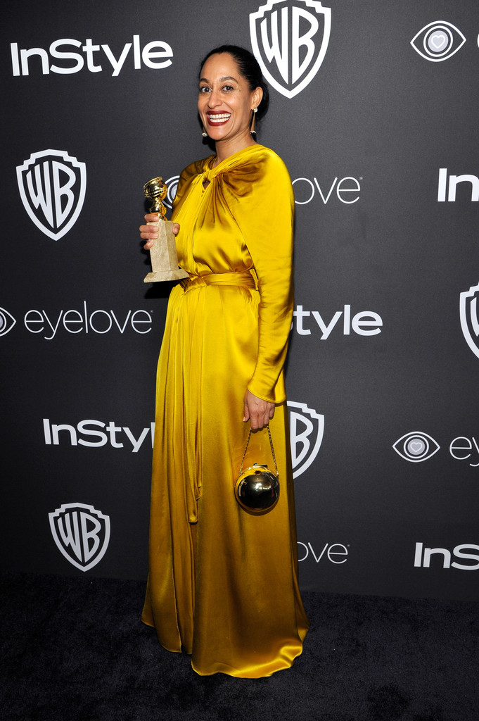2017instylewarnerbros73rdannualgolden-tracee