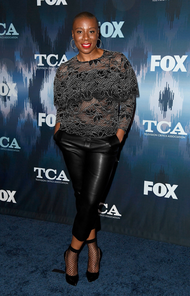 2017wintertcatourfoxstarpartyarrivals-aisha