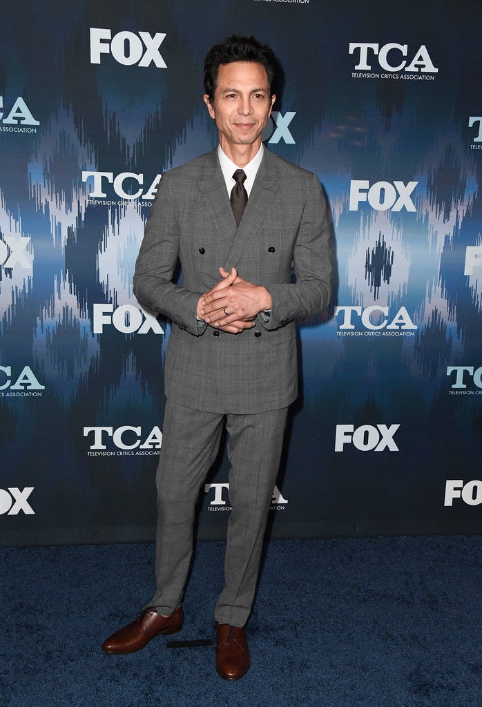 2017wintertcatourfoxstarpartyarrivals-benjamin